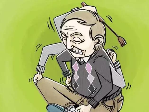 糖尿病患者皮肤瘙痒是什么原因,糖尿病与皮肤瘙痒有多大关系