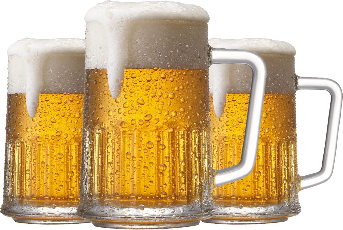 酒放车子后备箱,酒可以长期放在后备箱吗