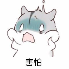 真是服了！高空抛物又来！贵州一女子小区散步，“钢琴”突然从天而降！结果......