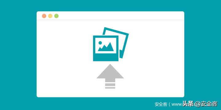 文件解压出现component,文件解压后是一堆文件怎么办