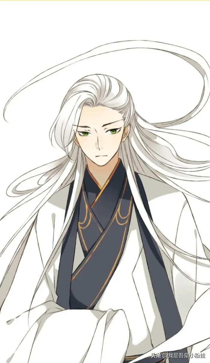 龙图案卷集知乎,龙图案卷集解说