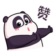 自然人房产交易,个人房产直接交易平台