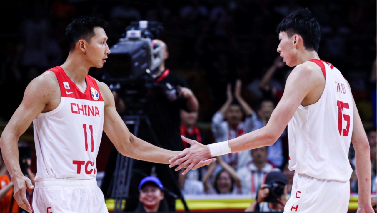 周琦跟腱拉伤怎样恢复的,周琦伤病新消息