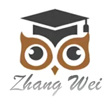 绝经情绪低落要怎么调理,女人绝经骨质疏松腰痛到底有多疼