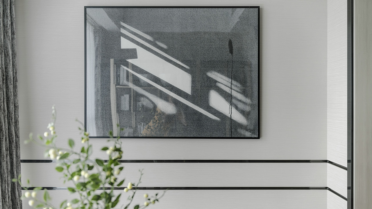 元禾大千重庆,元禾大千最新视频