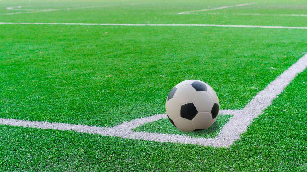 武汉将建6万座专业足球场,武汉即将开工的球场