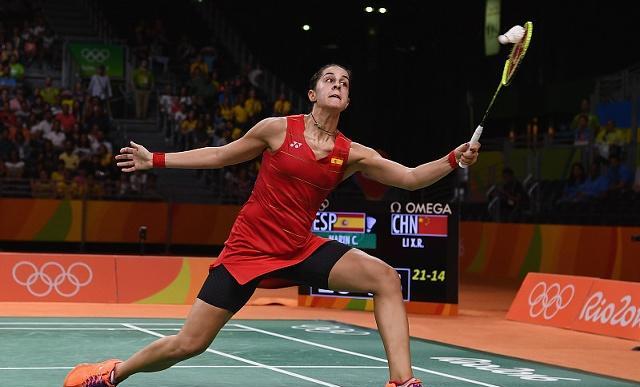 羽毛球正反手高远,羽毛球正反手高远球