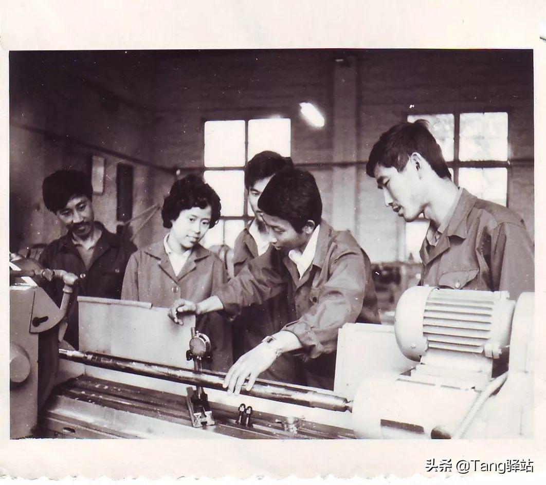 70年遵义老城图片,70年的贵州遵义桐梓县