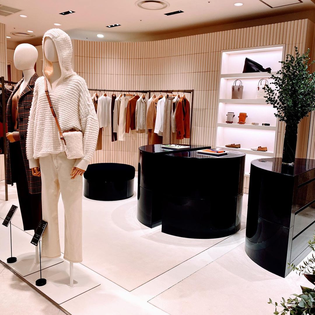 中国走出国门的品牌,中国传统品牌走出国门