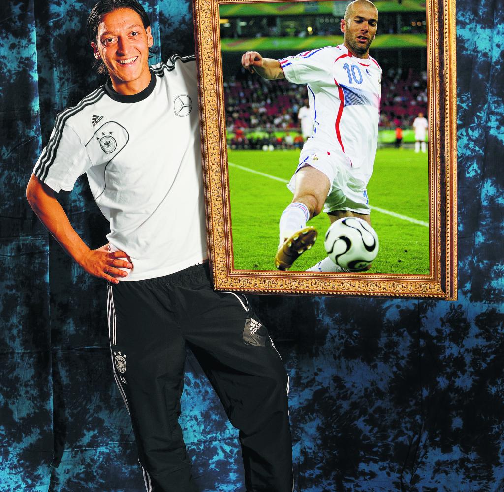 2014世界杯德国队夺冠阵容,2014世界杯德国队前队长