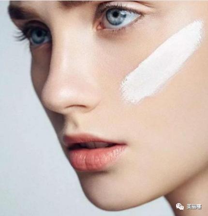 肌断食是什么意思？偶尔不涂护肤品，皮肤真的会变好吗？