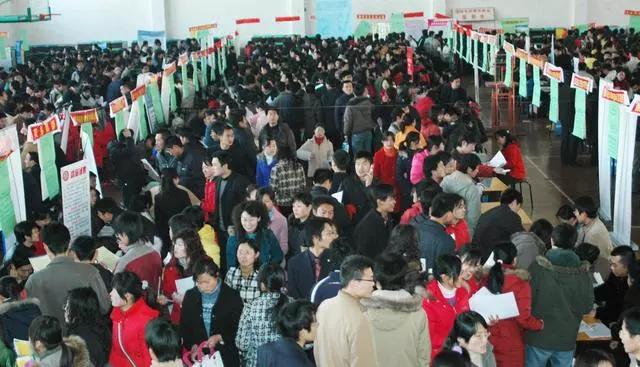 第三方派遣合同值得签吗,第三方派遣合同需要缴纳社保吗