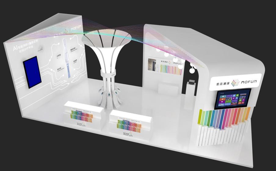 广州9月6日美博会,9.4广州美博会参展的品牌