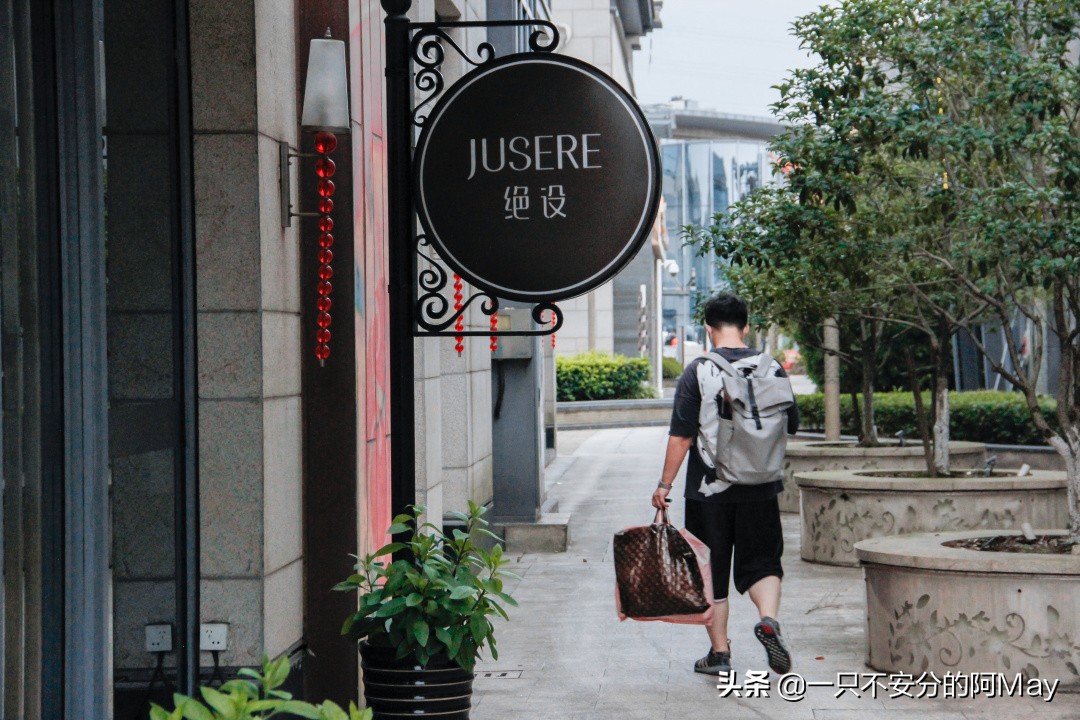 苏州最大的婚纱市场,苏州婚纱影楼拿货推荐店