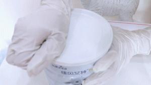 佳贝艾特是羊奶领头羊吗,佳贝艾特悦白羊奶粉排行