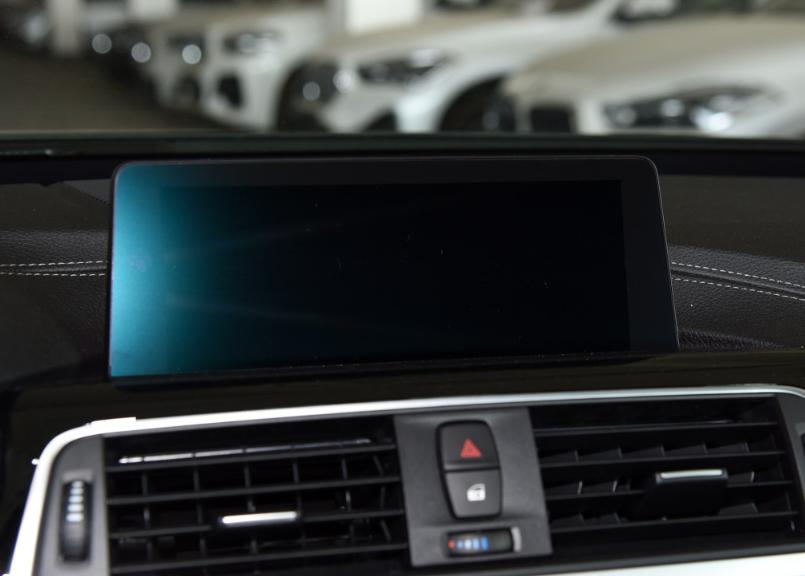 新款进口宝马3系gt,纯进口宝马3系gt