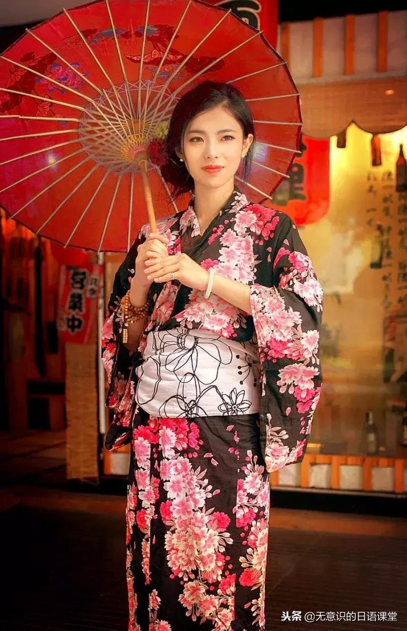 容易混淆的汉语拼音,容易混淆的汉字发音