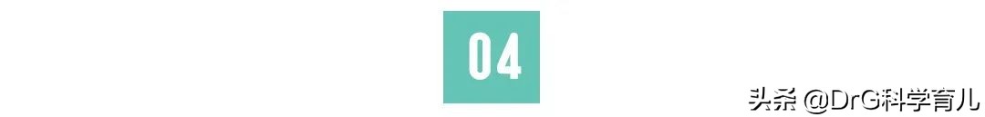 适合夏天穿的吊裆裤,宝宝穿开裆裤的好处和坏处