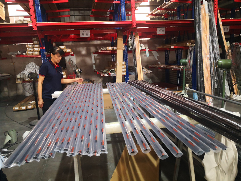 克诺斯邦高端全屋家居定制工厂,克诺斯邦全屋定制系统