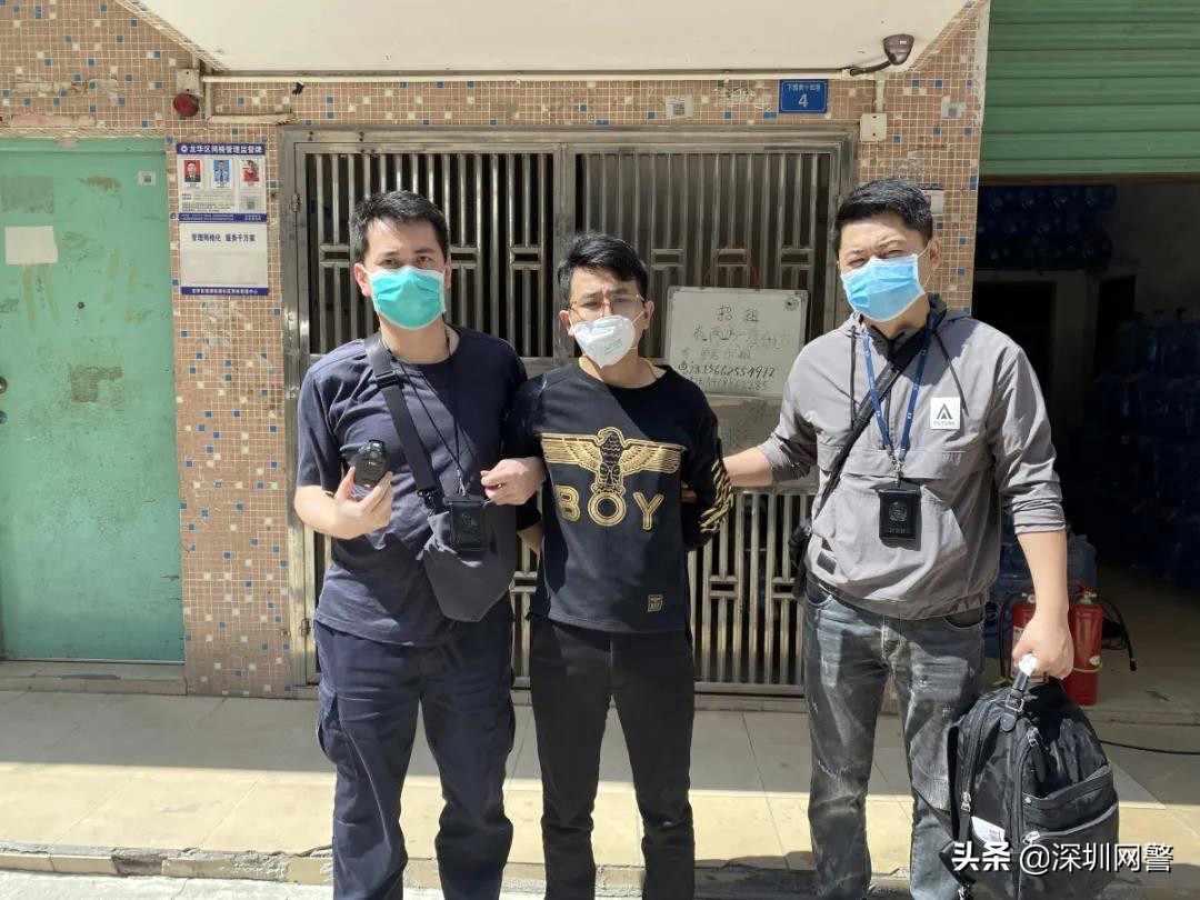 风波里的口罩，轻信的人，先输了...