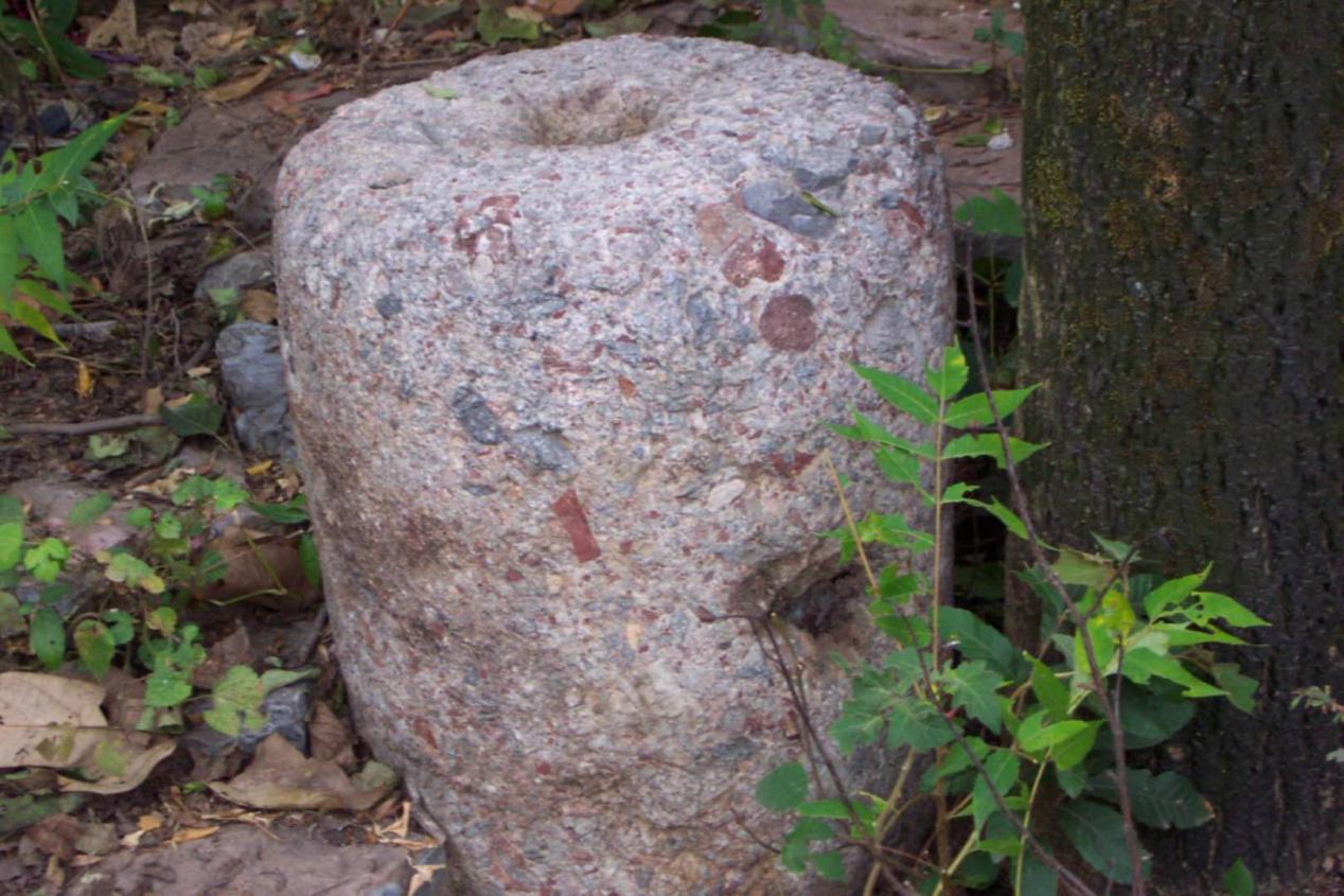 内乡一日游必去的10个免费景点,内乡石头村能去吗