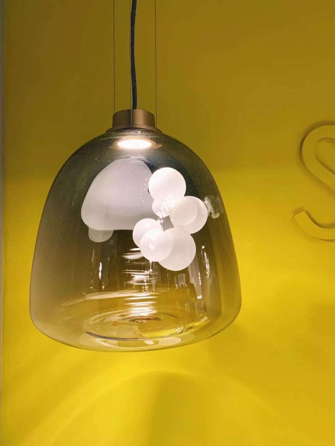 米兰家具秀,米兰家居总有一款适合你