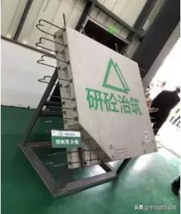 装配式建筑为什么造价高,轻钢装配式建筑成本