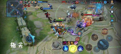 s23第一天上王者,s23八戒打芈月