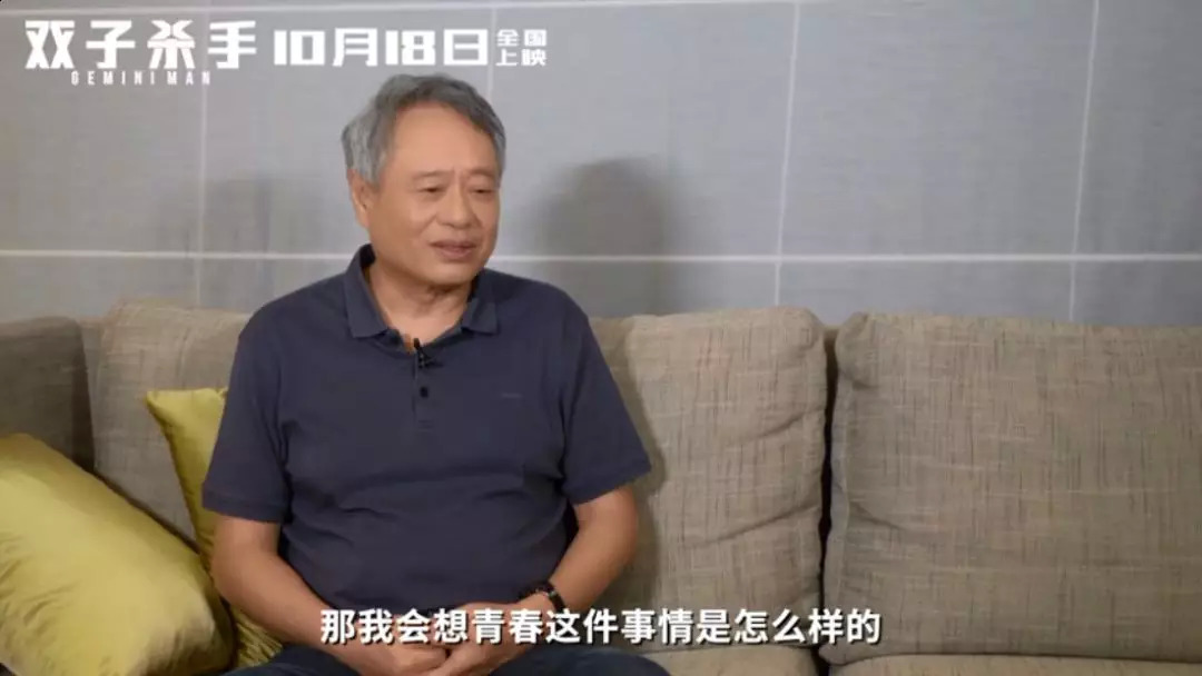 长假指南:5部必看好片+5部9分好剧爽到爆