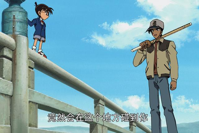 迷宫的十字路口怎么样,迷宫的十字路口为什么经典