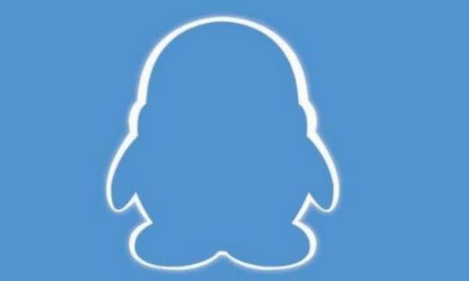 马化腾为什么放弃qq等级,马化腾qq等级有用吗