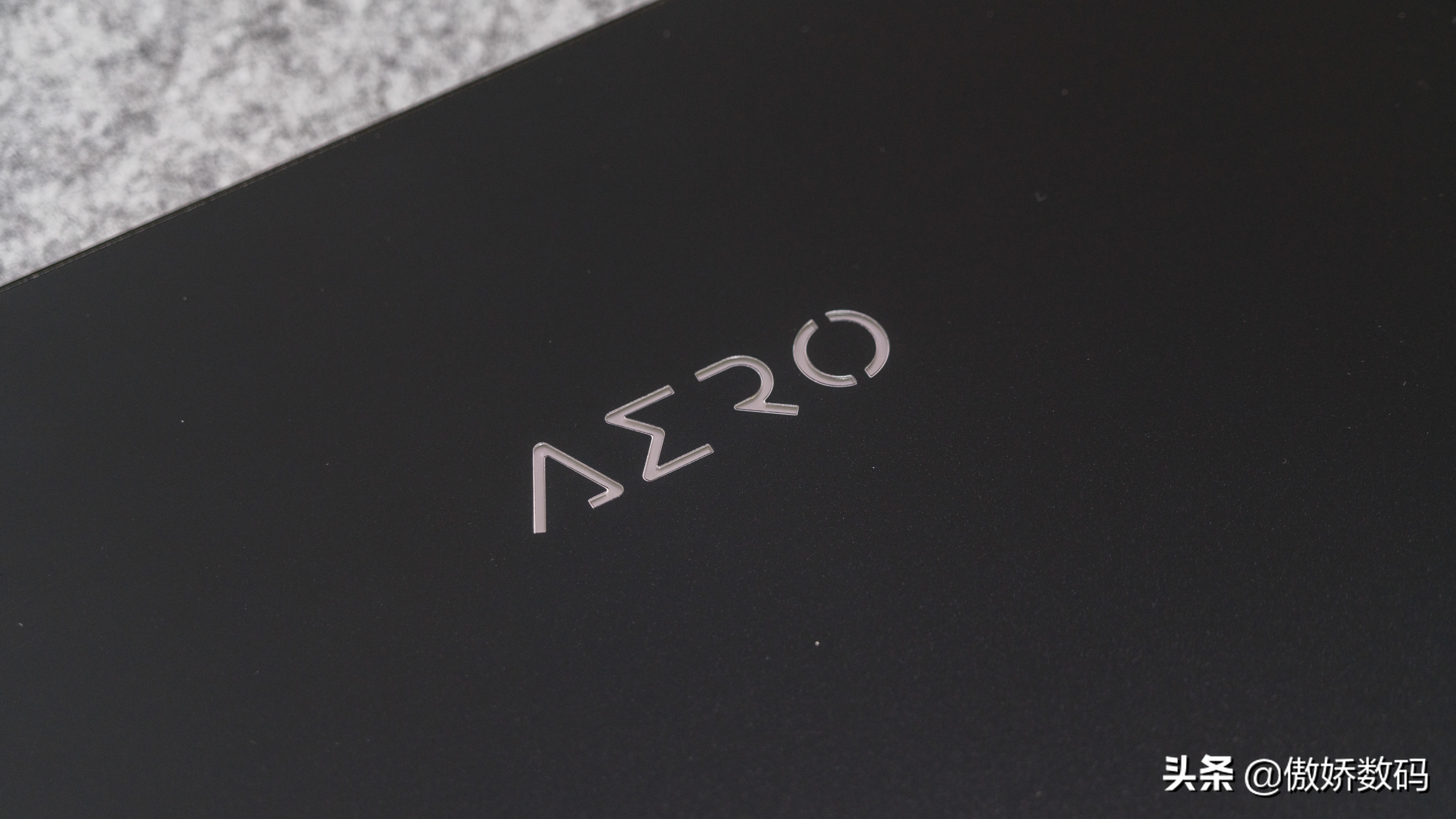 两万以下的游戏本,两万的游戏电脑配置