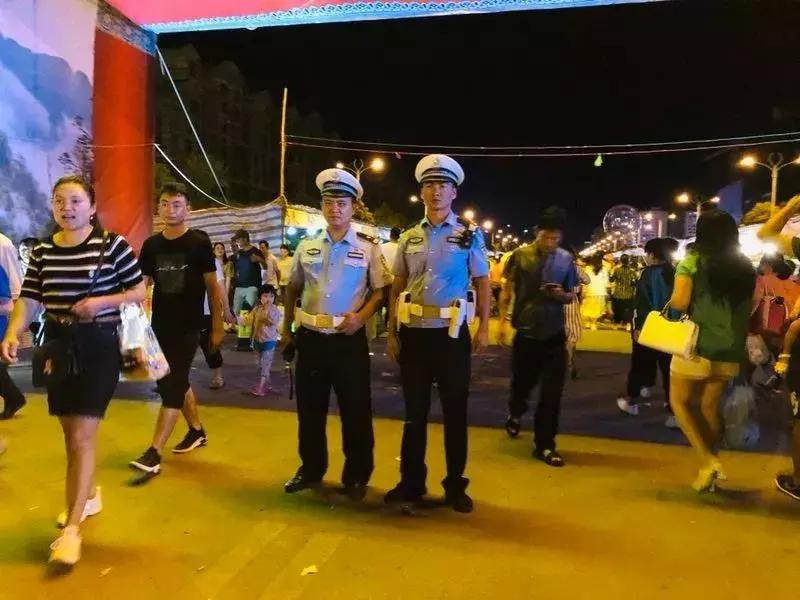 花街白天去还是晚上去,逛花街的好处和方法