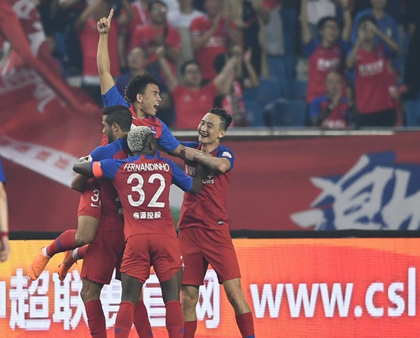 最新中超各队球员名单,中超联赛的新疆球员名单