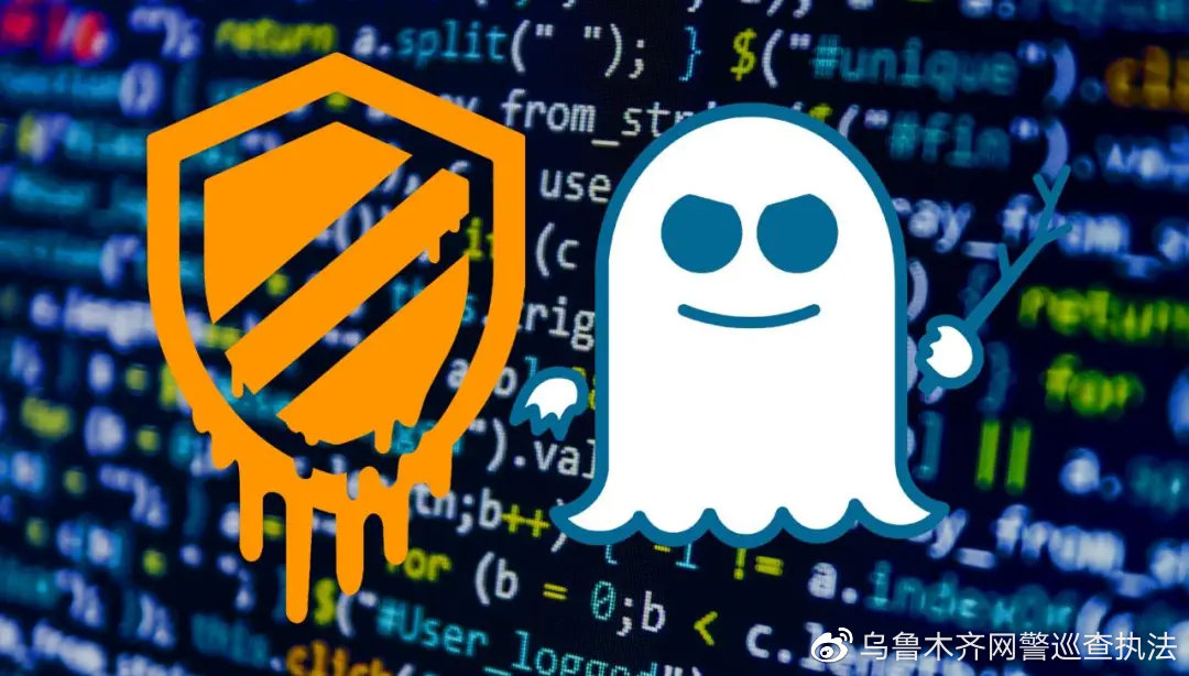 如何关闭网站安全保护,网站安全需求与安全保护