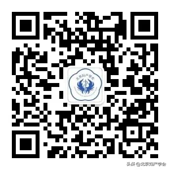 子宫内膜息肉的诊断和护理,7*3mm的子宫内膜息肉