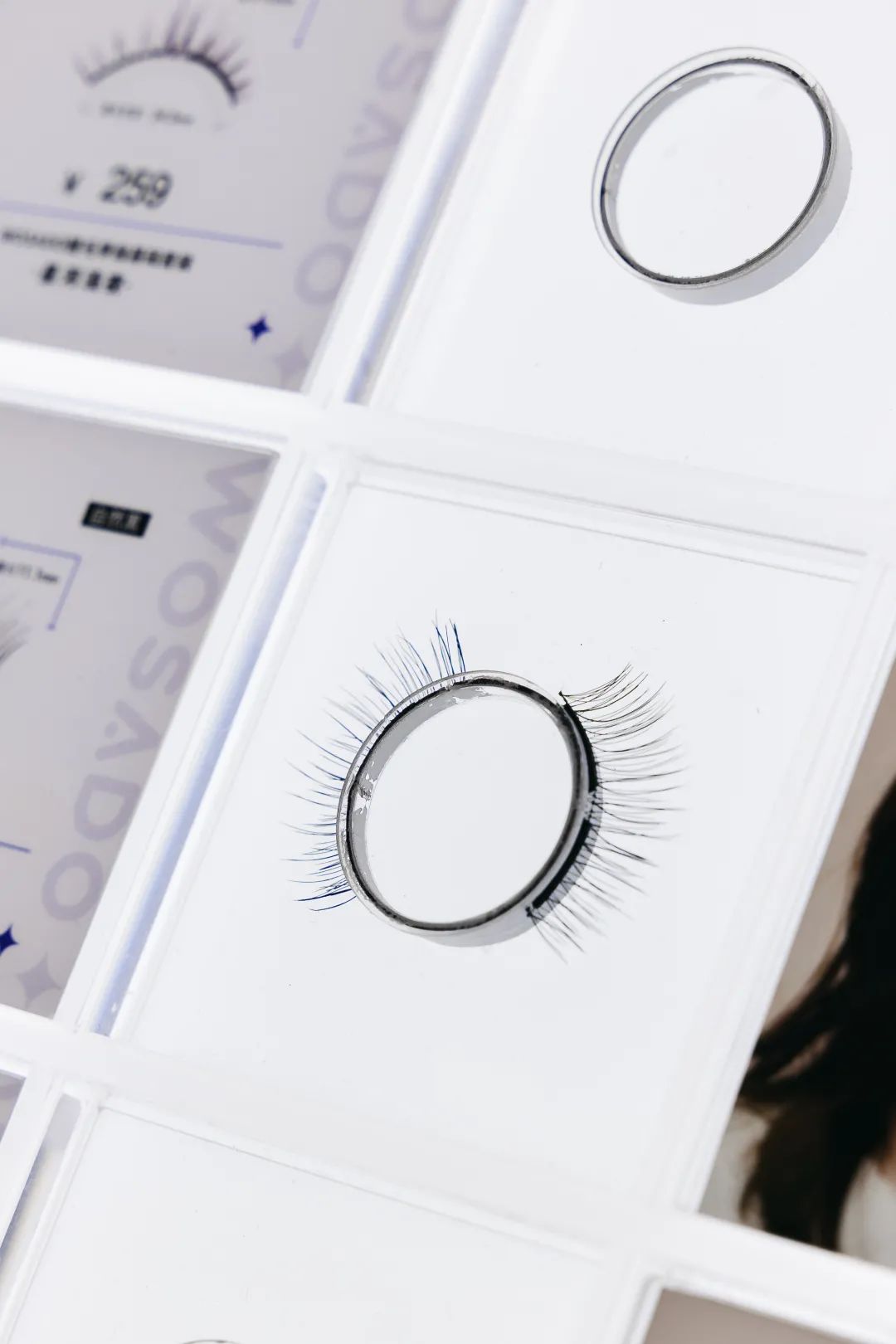 荔湾老店美食排名前十,荔湾区网红餐厅推荐