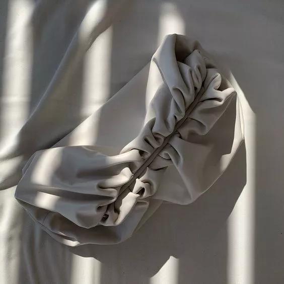 wishlist,wishlist是什么品牌