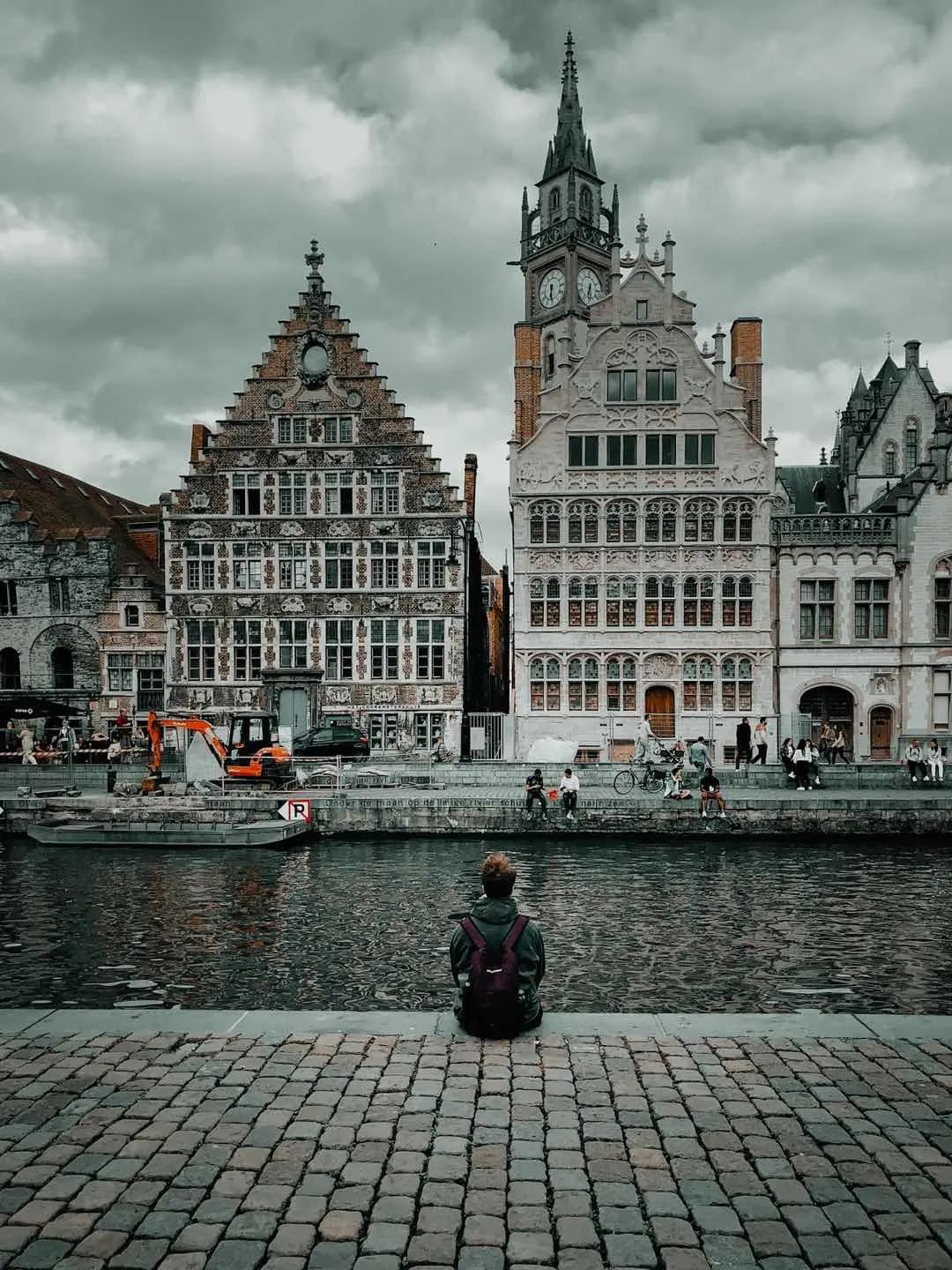 petermckinnon拍摄教程,petermckinnon用的相机