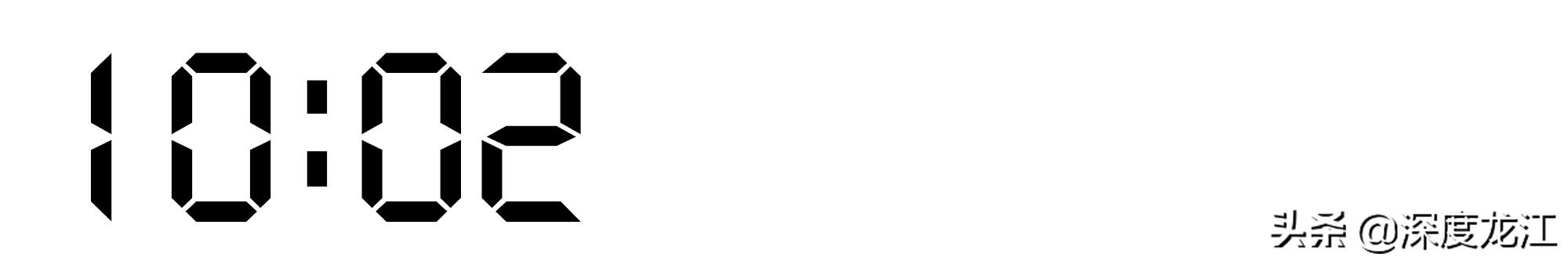 【冰城浮生记Day9】斜杠青年于浩洋：上得了讲台下得了柜台