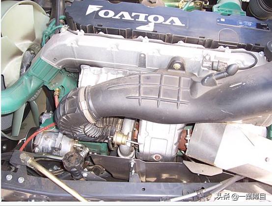 好牛的发动机有哪些,现在最牛的发动机