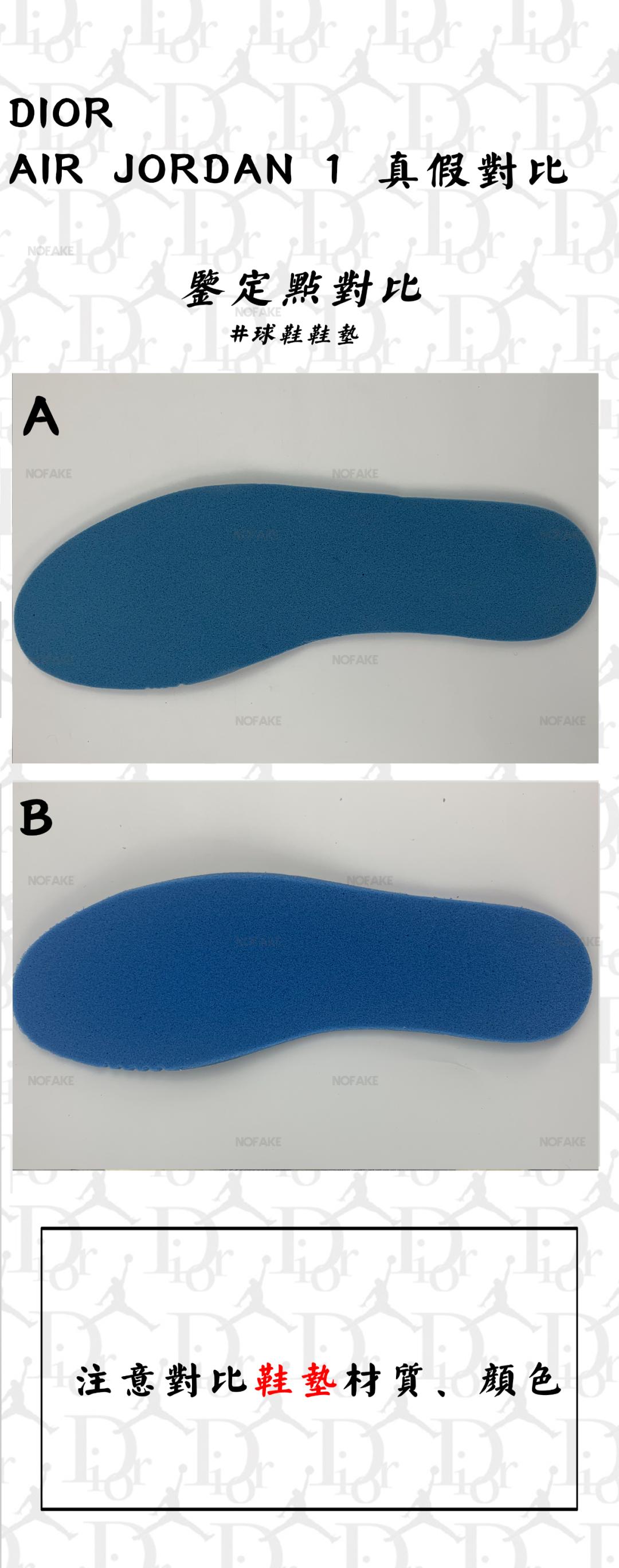 dioraj1鐪熷亣鎬庝箞杈ㄥ埆,dioraj1鎬庝箞杈ㄥ埆鐪熷亣