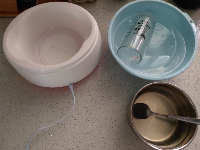 自制酸奶的方法相关推荐,自制酸奶的功效