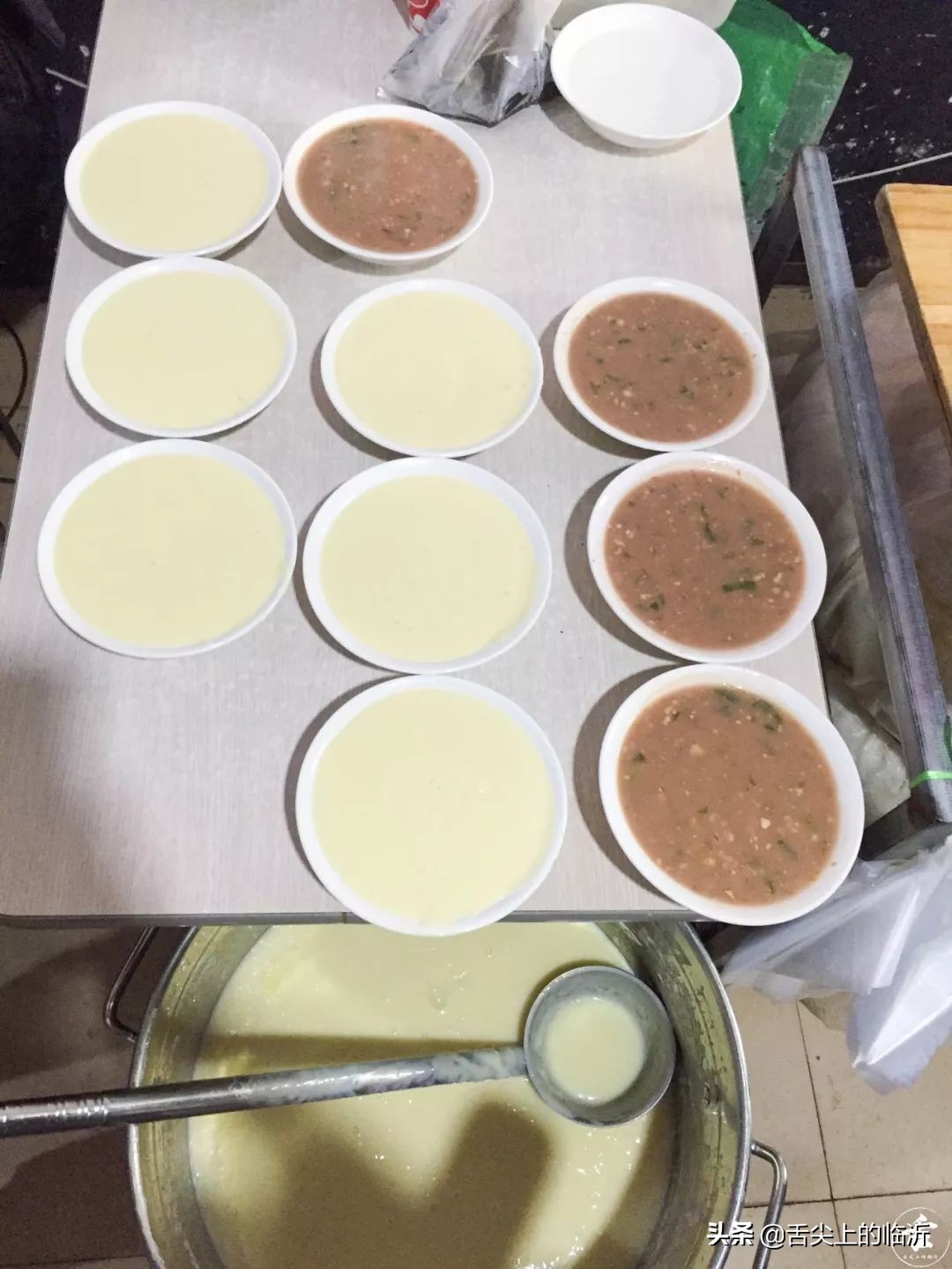 临沂人的五分钟,临沂二十四小时核酸检测地点