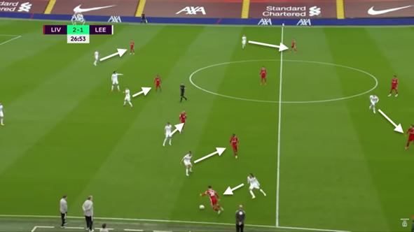 名帅教练战术,名帅