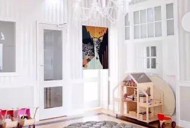 一个人出去有点无聊,一个人出去玩无聊吗