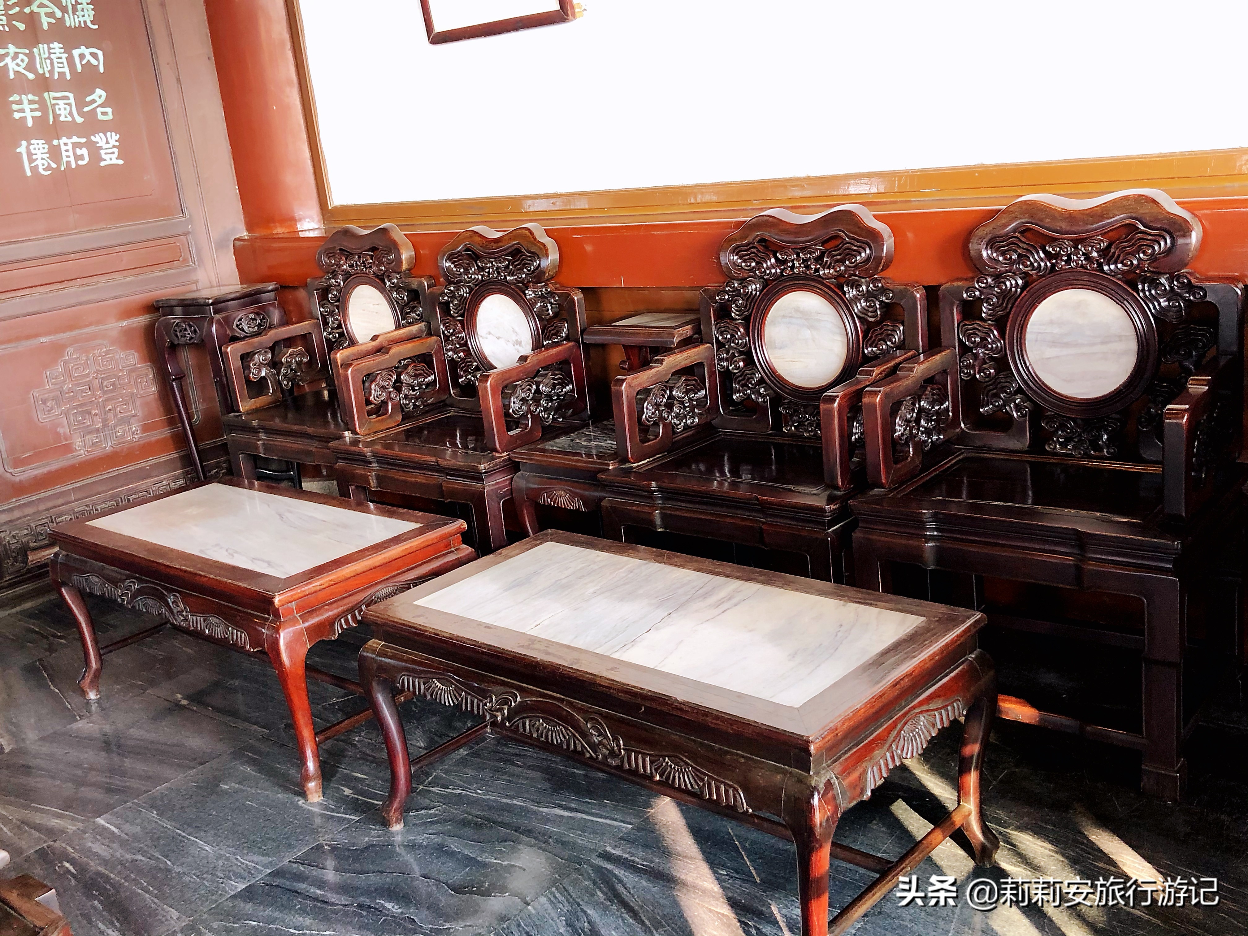 黄鹤楼公园打卡,打卡武汉网红景点黄鹤楼