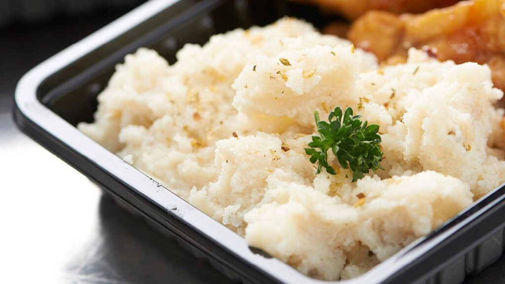 非洲最富有的国家：去南非，跟着这份美食清单吃就对了