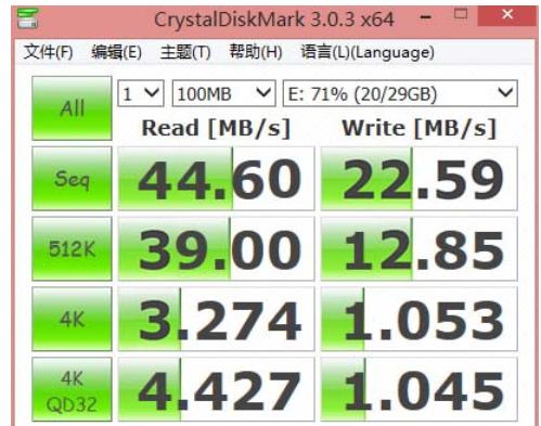 微软surface3tf卡,微软surface3用哪种内存卡