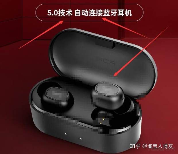 淘宝店铺转化率多少比较正常,淘宝店铺转化率控制在多少最好